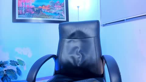   online show from December 29, 2024, 4:27 am