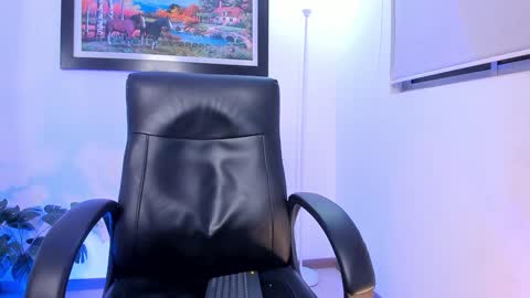   online show from December 31, 2024, 4:16 am