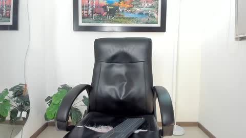   online show from January 22, 2025, 11:43 pm