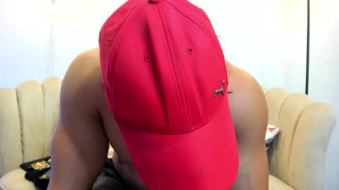   online show from December 2, 2025, 12:27 am