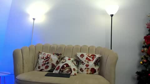   online show from December 15, 2025, 2:16 am