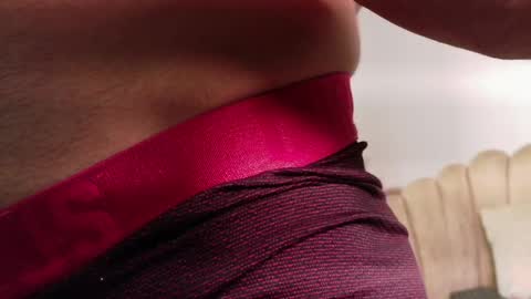   online show from April 11, 2026, 10:58 pm