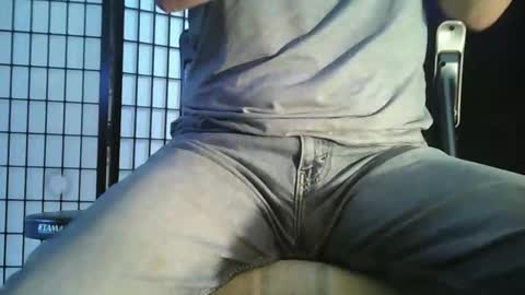 Aroundhere online show from May 31, 2026, 4:47 pm