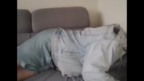 arpinopeer3055 online show from October 7, 2025, 11:51 am