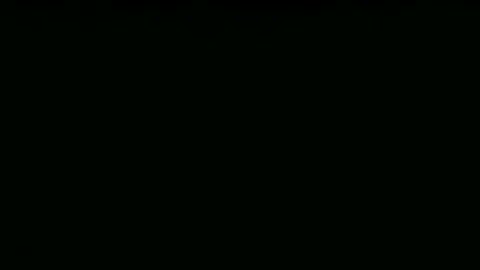 arpinopeer3055 online show from October 14, 2025, 10:38 am