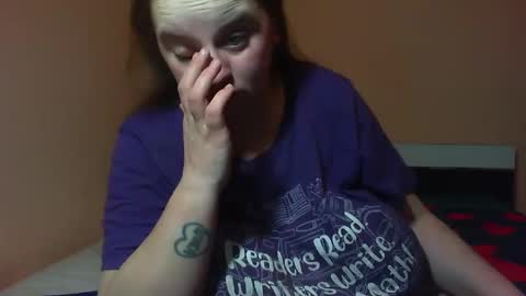 Arriana online show from December 10, 2024, 3:41 am