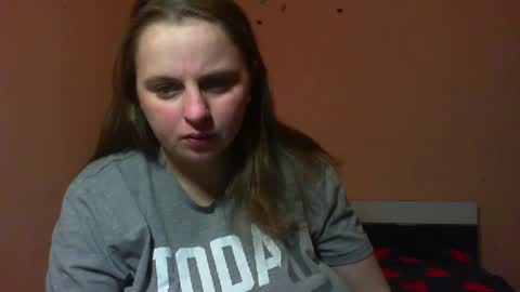 Arriana online show from December 14, 2024, 3:07 am