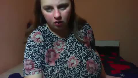 Arriana online show from December 21, 2024, 3:03 am