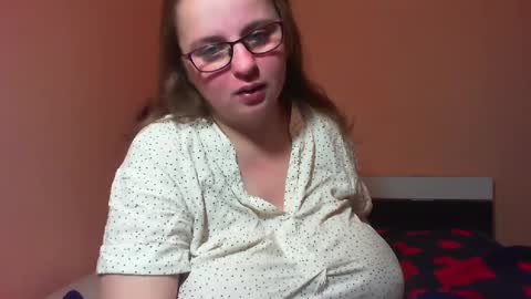 Arriana online show from December 25, 2024, 3:40 am