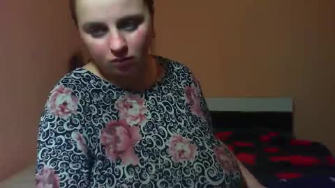 Arriana online show from December 26, 2024, 6:43 pm