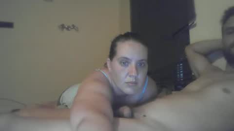 Snapshot of arriesandryna chatting on January 18, 2025, 7:04 pm arriesandryna online show from January 18, 2025, 7:04 pm