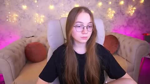 arrinawair online show from February 16, 2026, 8:54 am