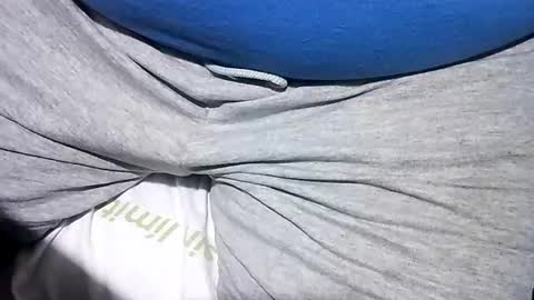 arris_64 online show from March 19, 2026, 4:49 am