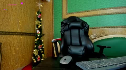    online show from December 23, 2024, 3:12 pm