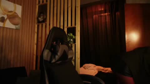 Snapshot of arrkabellaa chatting on June 11, 2026, 6:28 pm online show from June 11, 2026, 6:28 pm