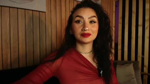      online show from June 30, 2026, 5:36 pm