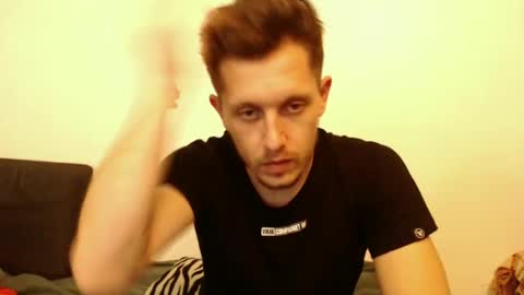 arromwilliam90 online show from January 24, 2025, 1:13 am