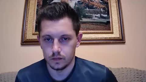 arromwilliam90 online show from November 21, 2025, 11:31 am