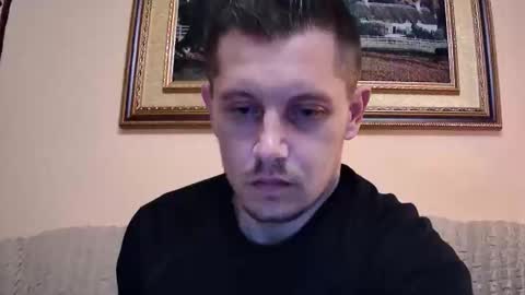 arromwilliam90 online show from November 27, 2025, 1:35 pm