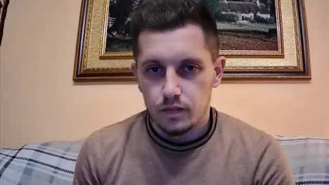 arromwilliam90 online show from November 30, 2025, 8:18 am