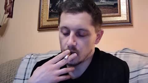 arromwilliam90 online show from March 13, 2026, 7:09 pm