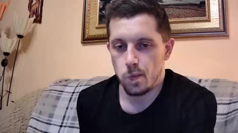 arromwilliam90 online show from March 15, 2026, 9:54 pm