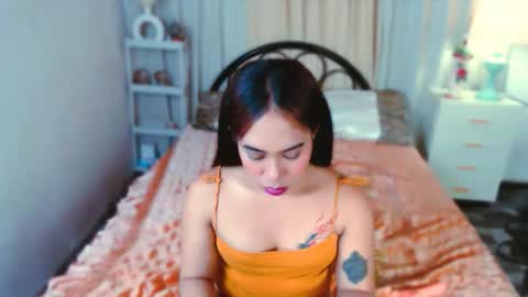 arrousing_alexandra online show from April 9, 2026, 6:57 pm