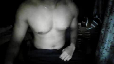 arsen1c online show from February 6, 2025, 8:13 pm