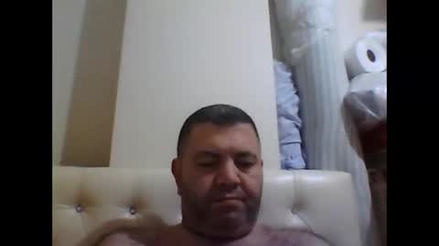 arsenica online show from December 21, 2024, 10:51 pm