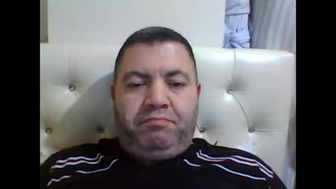 arsenica online show from December 27, 2024, 11:10 pm