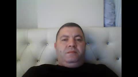 arsenica online show from January 13, 2025, 10:58 am