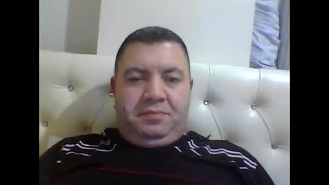 arsenica online show from January 13, 2025, 10:35 pm