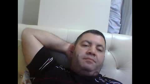 arsenica online show from January 22, 2025, 10:59 pm