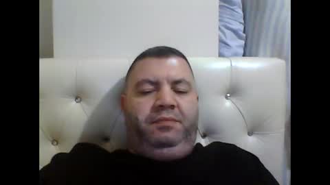 arsenica online show from January 26, 2025, 3:47 pm