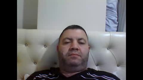 arsenica online show from February 1, 2025, 10:44 pm