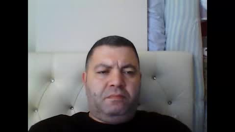 arsenica online show from February 5, 2025, 12:17 pm