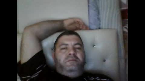 arsenica online show from February 9, 2025, 2:50 pm