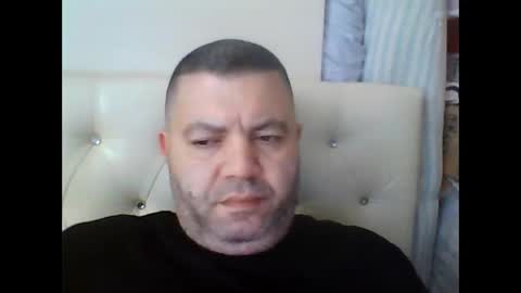 arsenica online show from February 15, 2025, 11:28 am