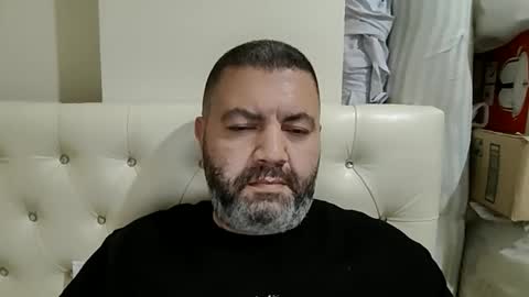 arsenica online show from January 14, 2026, 6:57 pm