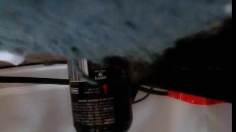 arsenicqueen online show from November 9, 2025, 4:00 am