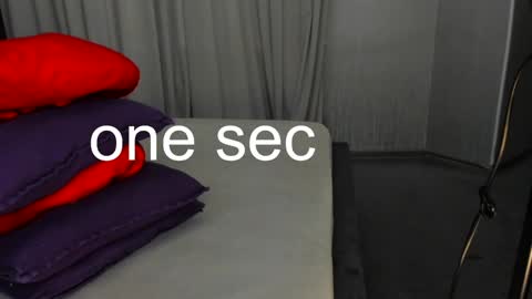 Arshi online show from December 15, 2024, 1:24 am