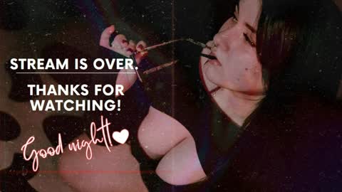 Arshi online show from December 15, 2024, 7:35 am