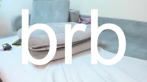 Arshi online show from December 28, 2024, 5:23 am