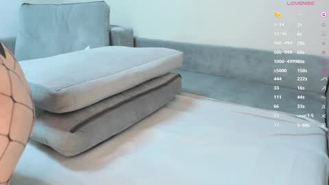 Arshi online show from December 31, 2024, 1:15 am