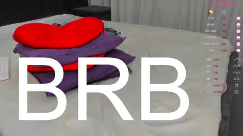 Arshi online show from January 19, 2025, 4:33 am