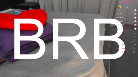 Arshi online show from January 25, 2025, 2:26 am