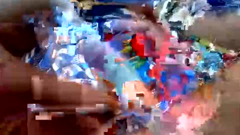 Snapshot of arshkhant987 chatting on September 19, 2025, 5:42 am arshkhant987 online show from September 19, 2025, 5:42 am