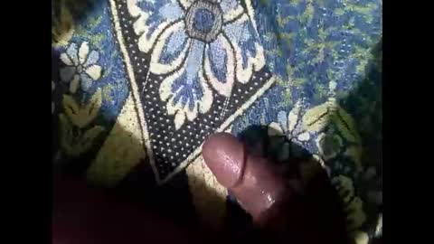 Snapshot of arshkhant987 chatting on December 1, 2025, 12:04 am arshkhant987 online show from December 1, 2025, 12:04 am