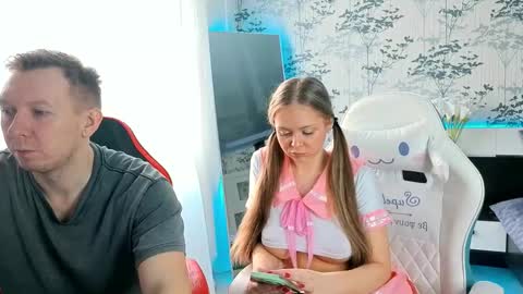 art_cam_ online show from February 26, 2026, 8:02 am