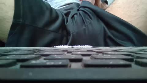 art_max99xxx online show from January 14, 2025, 1:58 am